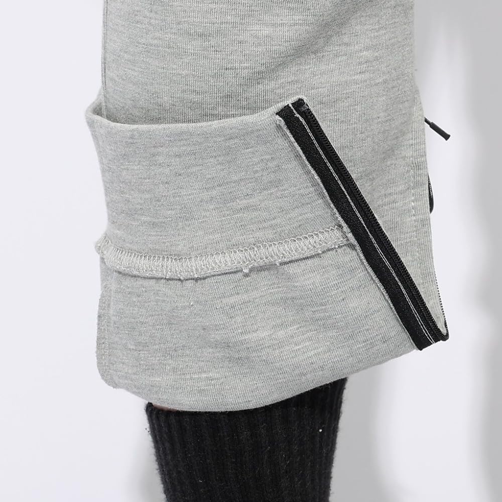 Amazon.co.jp: エゴザル（EGOZARU） バスケットボールウェア ダブル