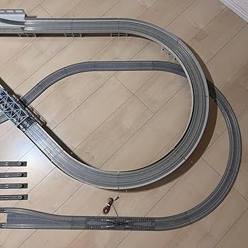 716GEGsG5sL._AC_UF350,