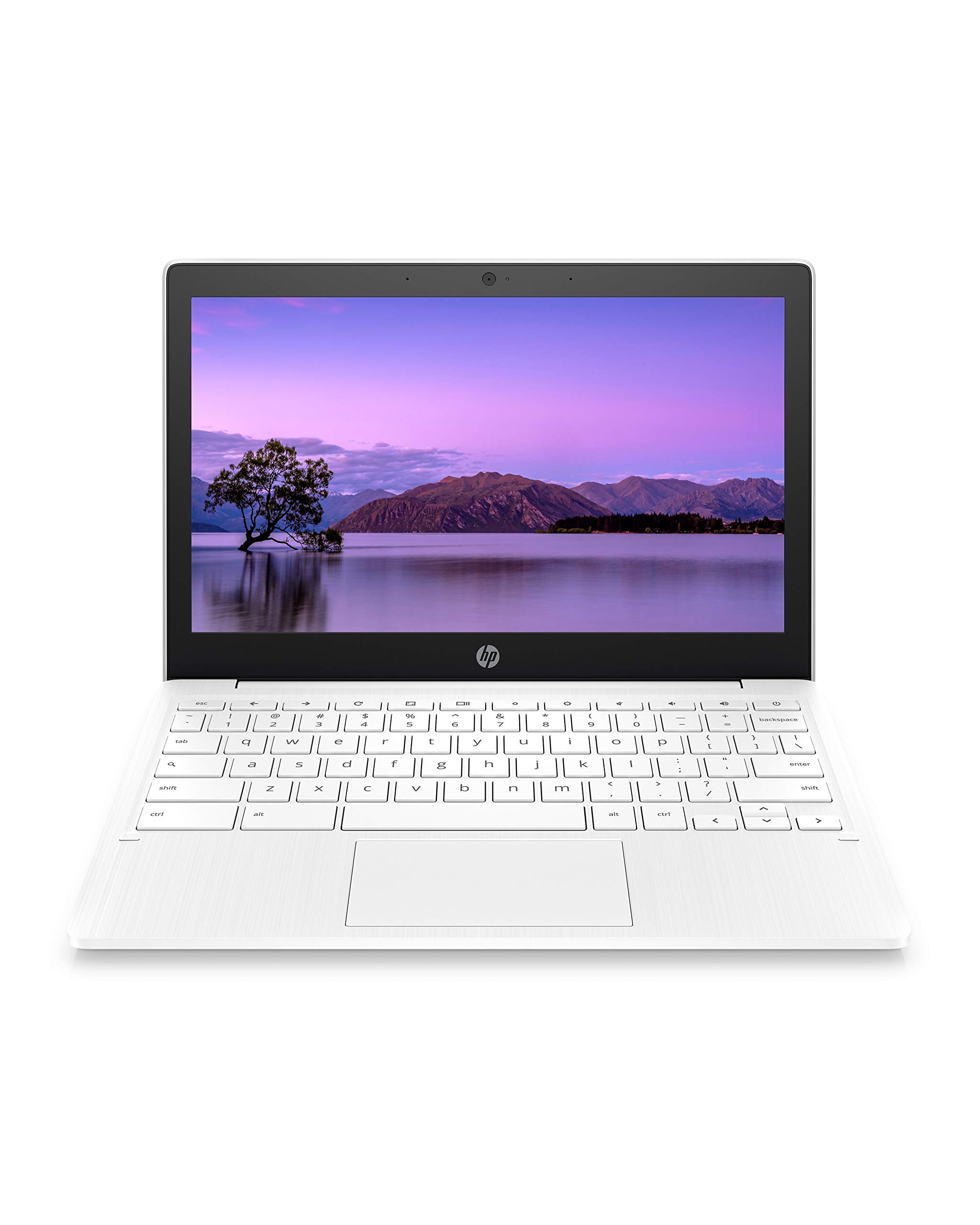 Amazon.co.jp: HP(ヒューレット・パッカード) Chromebook 11インチ