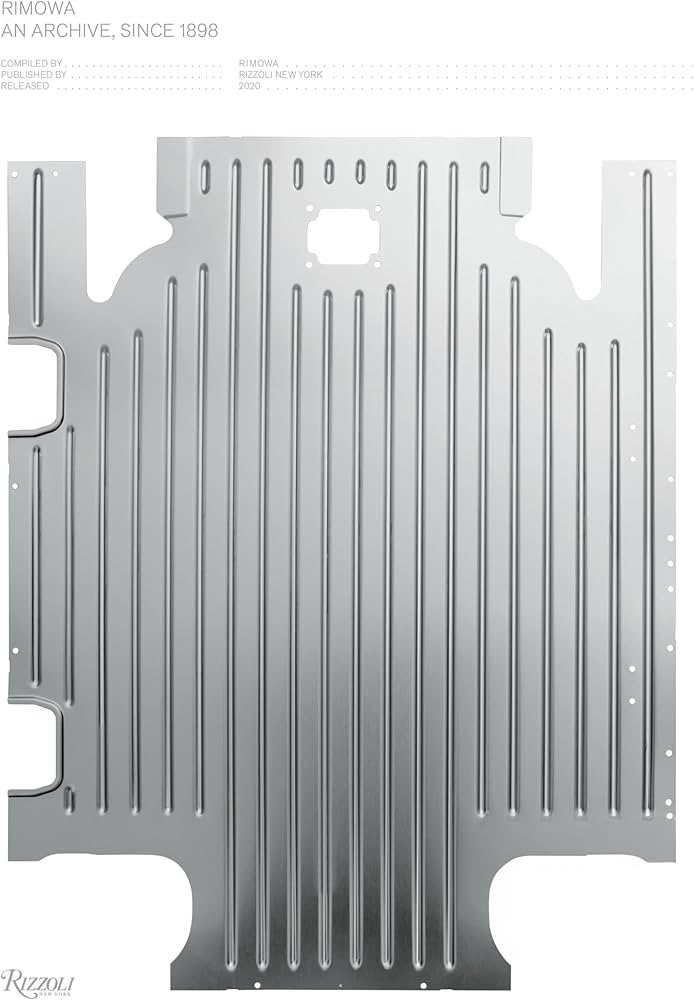 716DjXnMRkL._AC_UF1000,