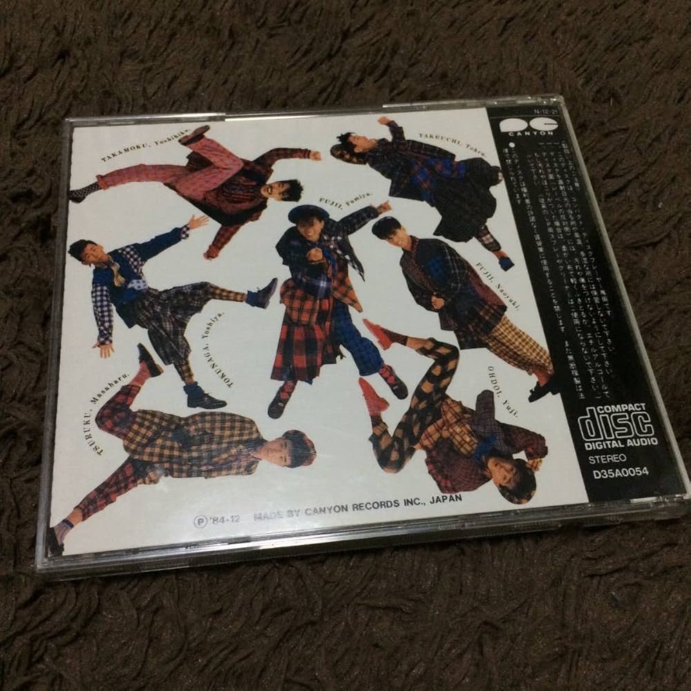 Amazon.co.jp: 旧規格 D35A0054 チェッカーズ MOTTO!!CHECKERS もっと