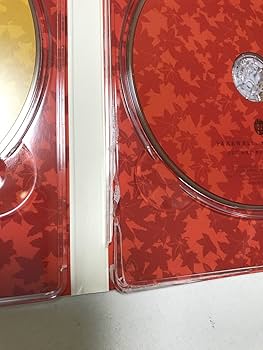 Amazon.co.jp: 懺・さよなら絶望先生 Blu-ray BOX : 神谷浩史, 野中藍