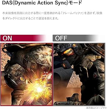 Amazon.co.jp: LG モニター ディスプレイ 32UQ750-W 31.5インチ/4K