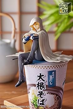 716KRHxKN7L._AC_UF350,