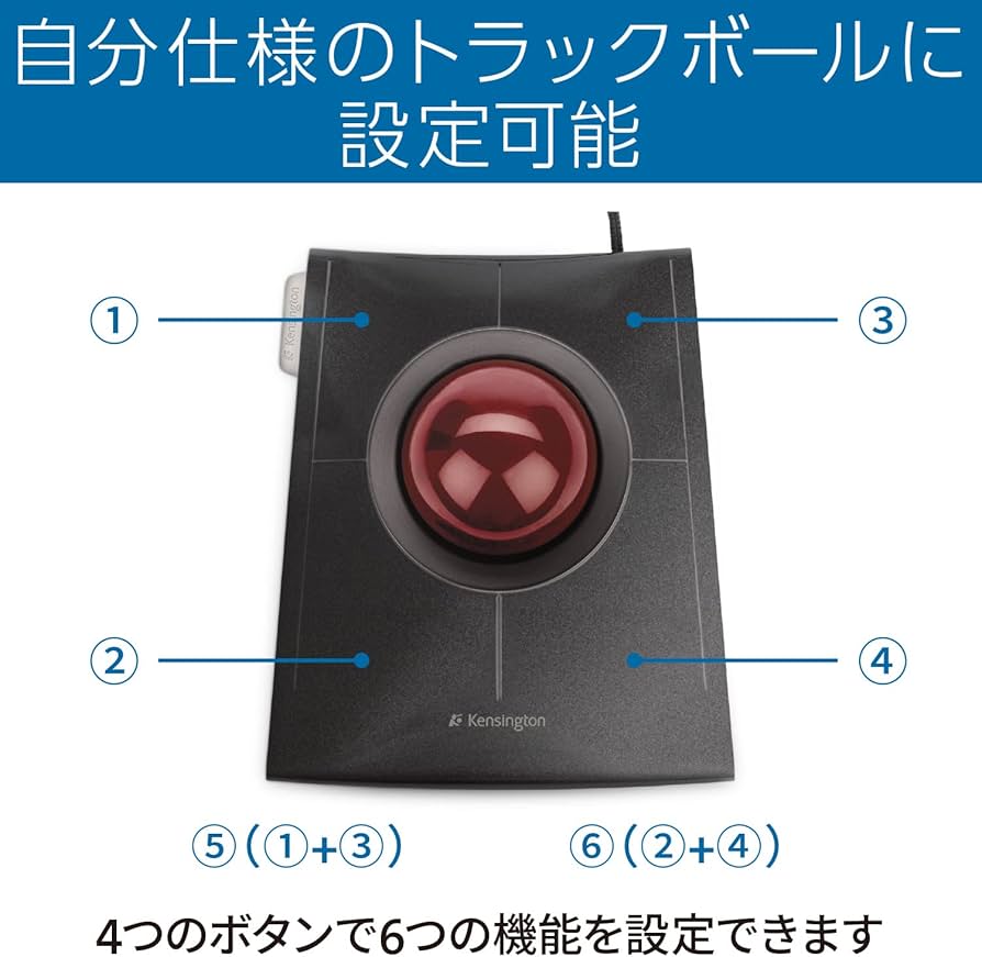 716J34dE3fL._AC_UF894,