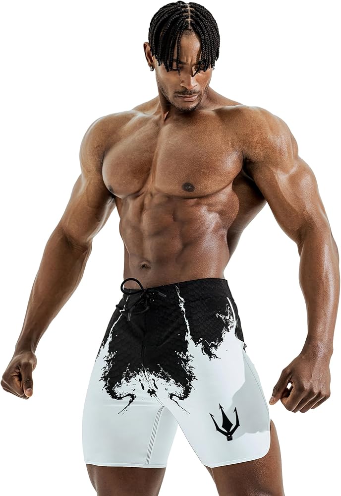 Amazon.co.jp: [FIED] ファイド 15インチ メンズフィジークボード