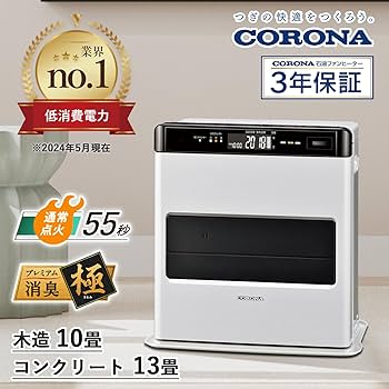 716OGBfzxyL._AC_UF350,