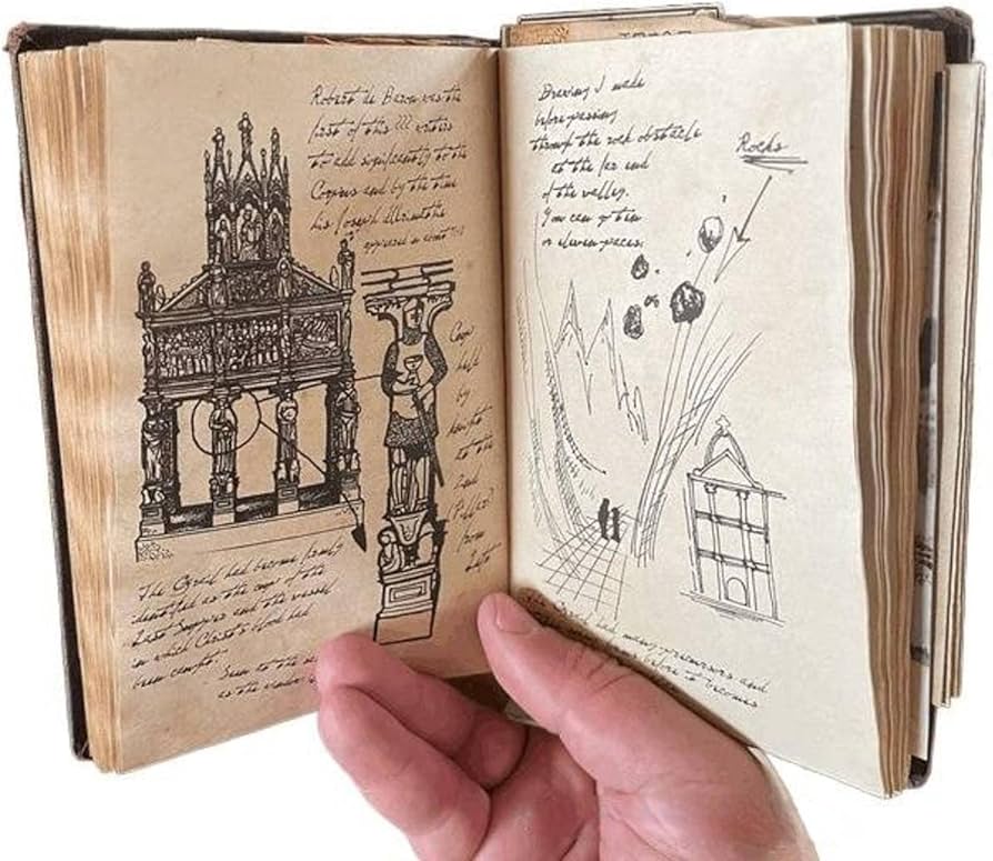 Amazon.co.jp: インディアナジョーンズ聖杯日記、インディアナ