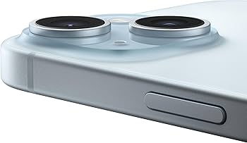 Amazon | 【整備済み品】Apple iPhone 15 Plus 256GB グリーン SIM