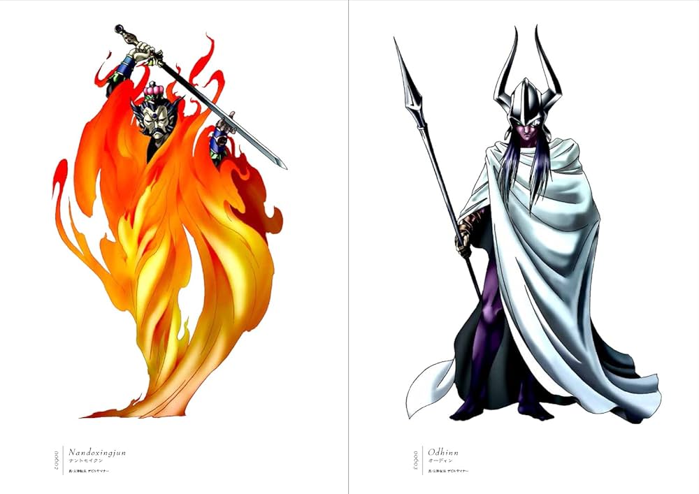 Amazon.co.jp: 金子一馬画集IV : 金子 一馬: Japanese Books