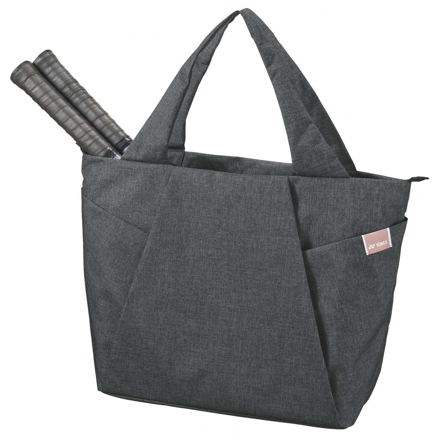 Amazon.co.jp: ヨネックス(YONEX) ラケットトート トートバッグ テニス
