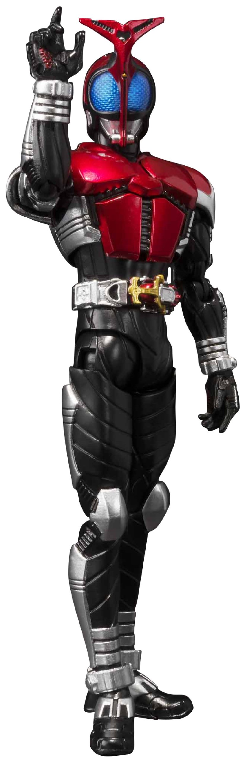 Amazon.co.jp: TAMASHII NATIONS S.H.フィギュアーツ 仮面ライダー