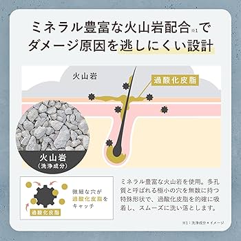 Amazon | 【美容室専売品】バイワンシー シャンプーに混ぜる美容液 大