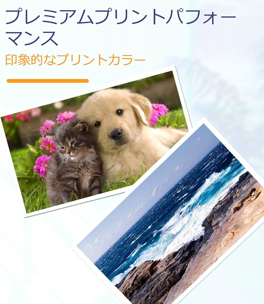 Amazon.co.jp: OUGUAN プリントヘッド PF-04 交換用 キヤノン iPF650