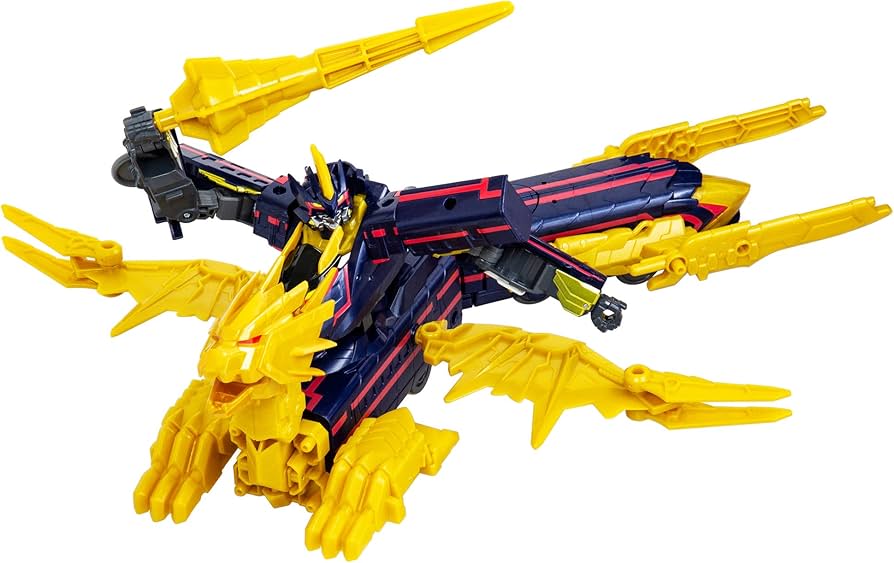 716RLHWg7YL._AC_UF894,