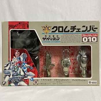 716Ro5vlGkL._AC_UF350,