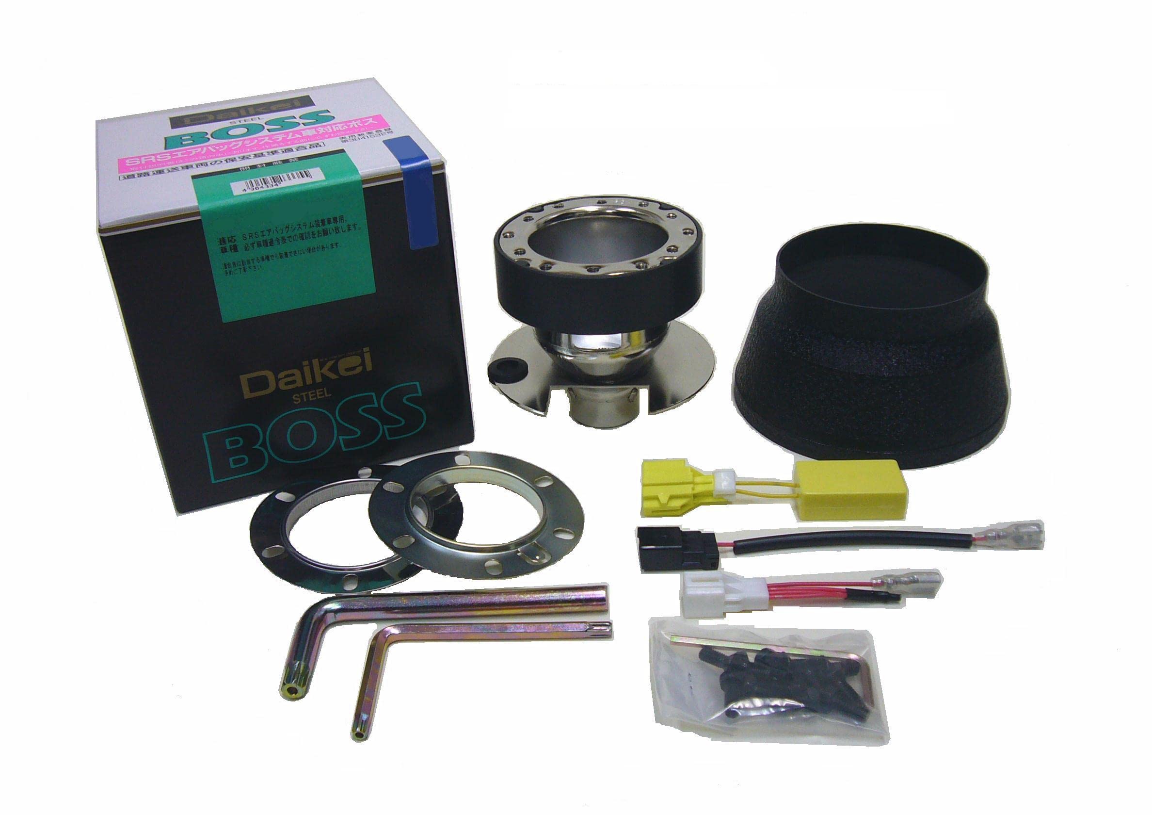 Amazon | 大恵産業(Daikei Sangiyo) Daikei(大恵産業) スチールボス