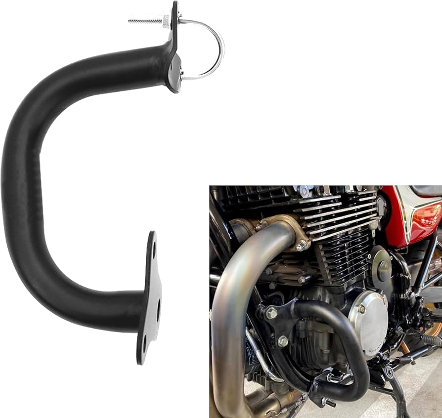 Amazon | エンジンガード | エンジンガード | 車＆バイク