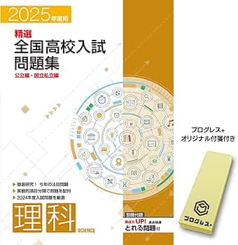 716VhOH33oL._AC_UF350,