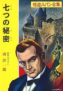 716X5wtVvrL._AC_UF350,