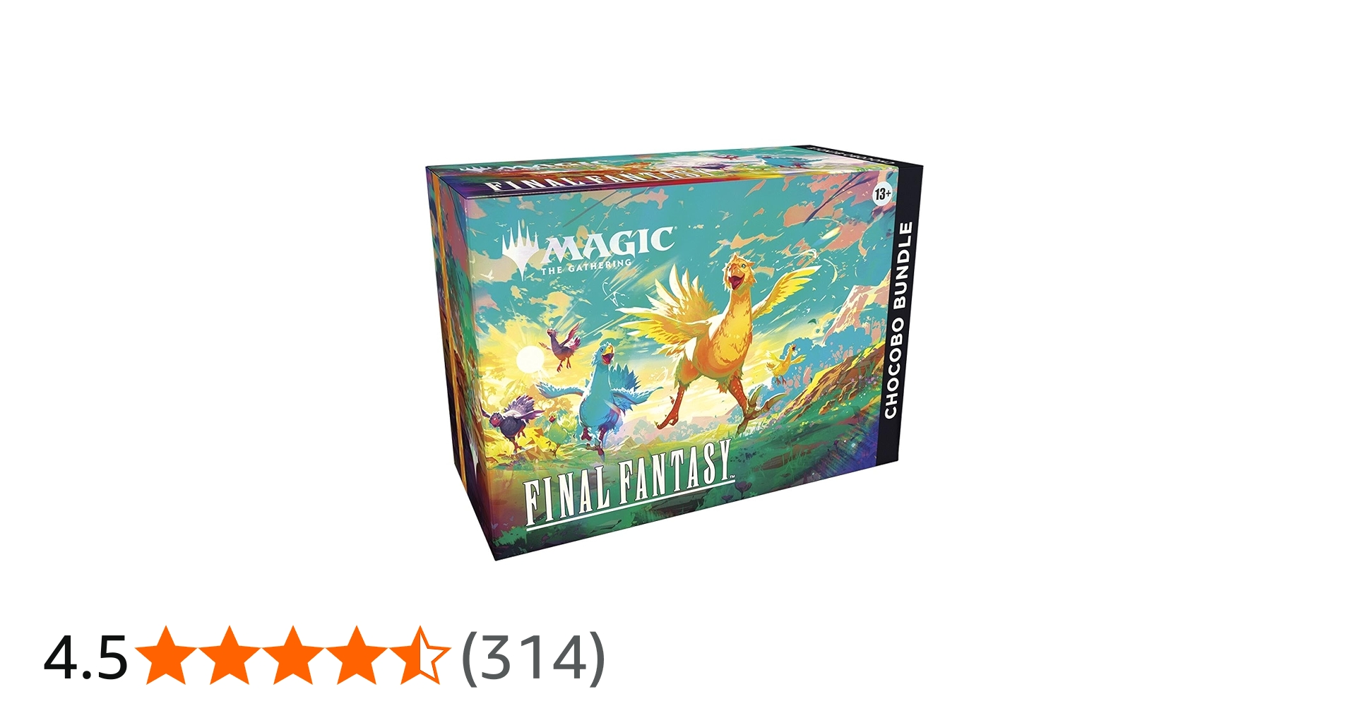 716XKCzTx6L.jpg_BO30,255,255,