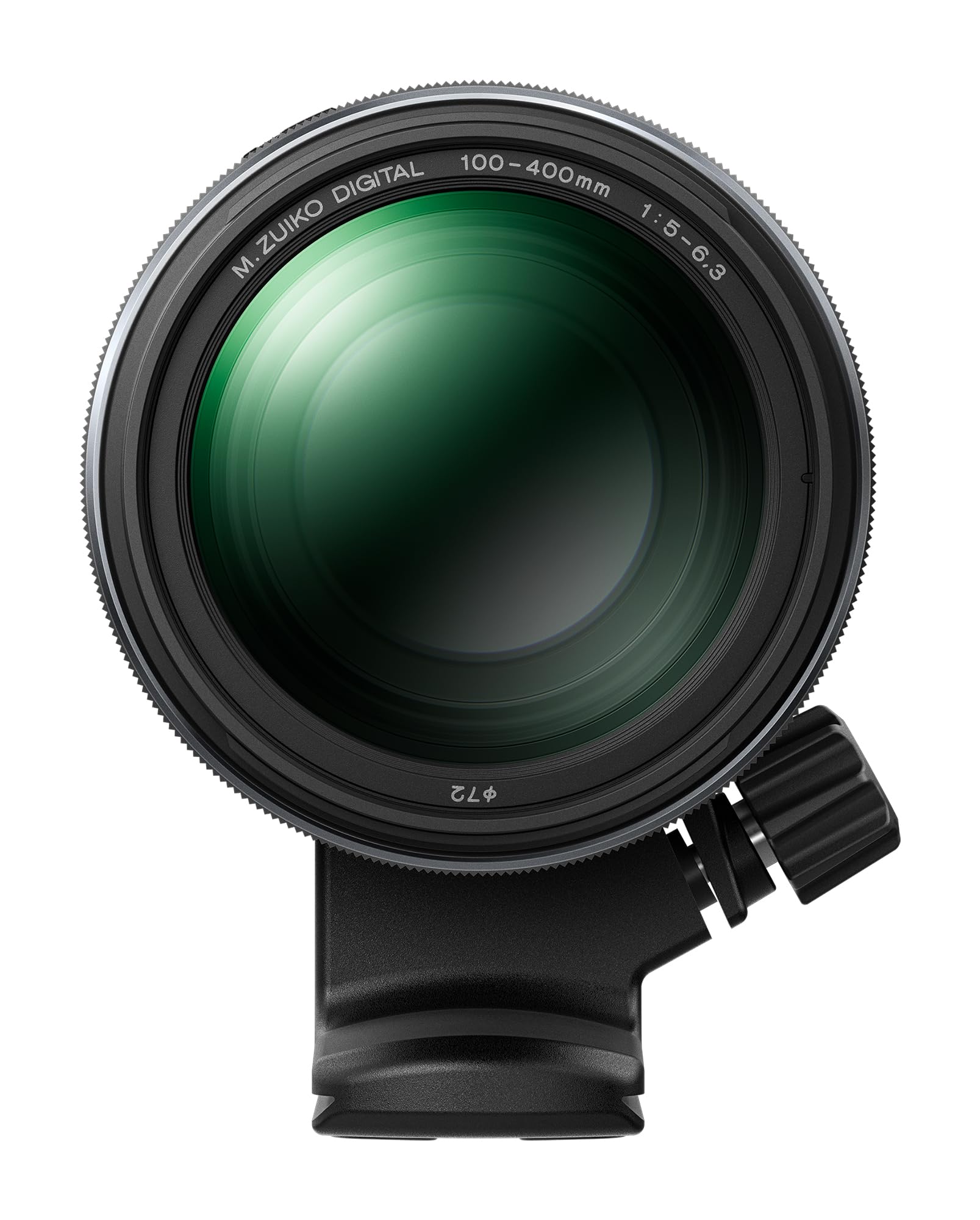 Amazon.co.jp: M.ZUIKO DIGITAL ED 100-400mm F5.0-6.3 IS II : 家電