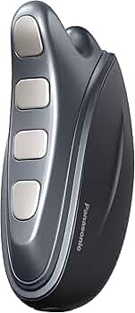 716YqE2rXOL._AC_UF350,