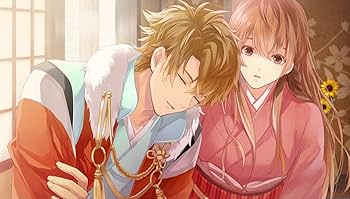 Amazon | イケメン戦国 時をかける恋 新たなる出逢い 限定版 - PSVita