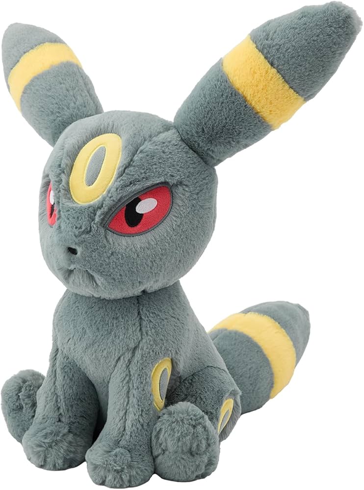 Amazon.co.jp: ポケモンセンターオリジナル ふわふわ抱きぬいぐるみ