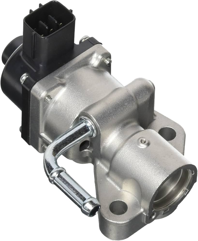 Amazon.com: Motorcraft-CX2352 Exhaust Valve : Automotive