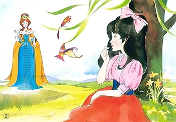 716aLeaxIDL._AC_UF350,