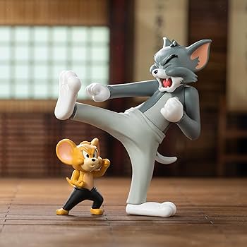 716aXCJmVsL._AC_UF350,