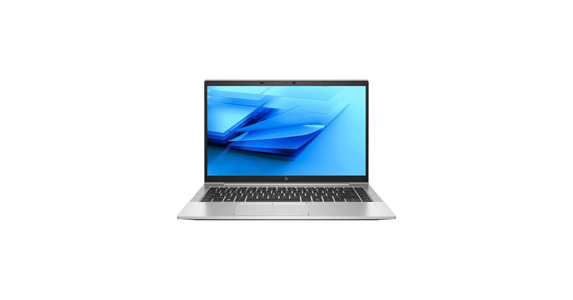 Amazon.com: HP EliteBook 840 G7 14