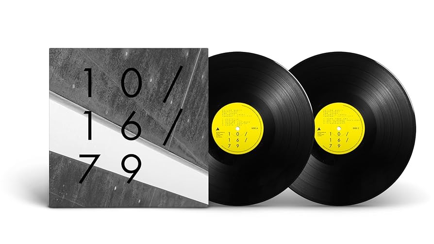 Amazon | YMO TRANS ATLANTIC TOUR LONDON 10/16/1979 (完全生産限定盤