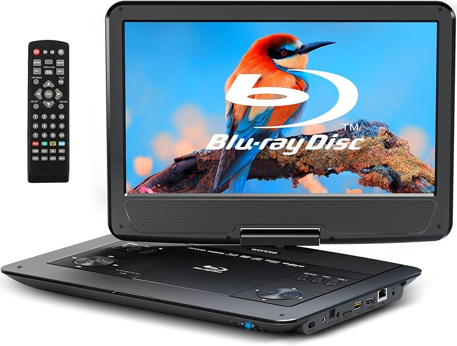 Amazon.com: WONNIE 16.9