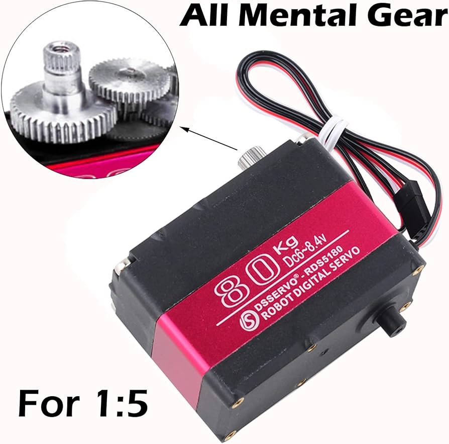 716bFs8Ao6L._AC_UF894,