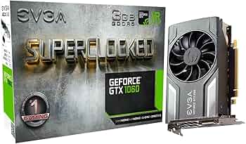 716bjhFWIRL._AC_UF350,