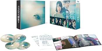 716gDQgUBaL._AC_UF350,