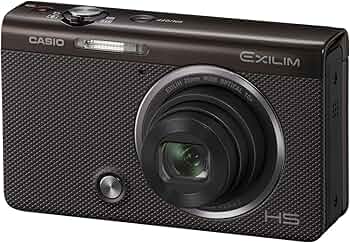 716dcaMqp3L._AC_UF350,