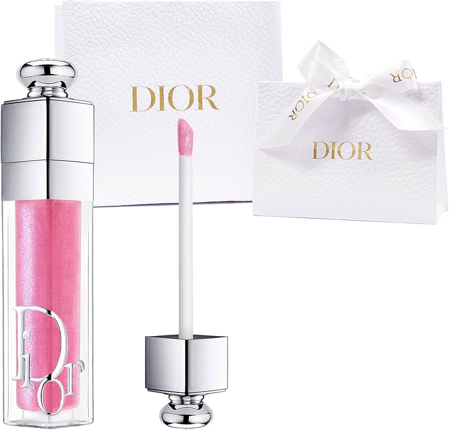 Amazon | 【国内正規品】DIOR ディオール アディクト リップ