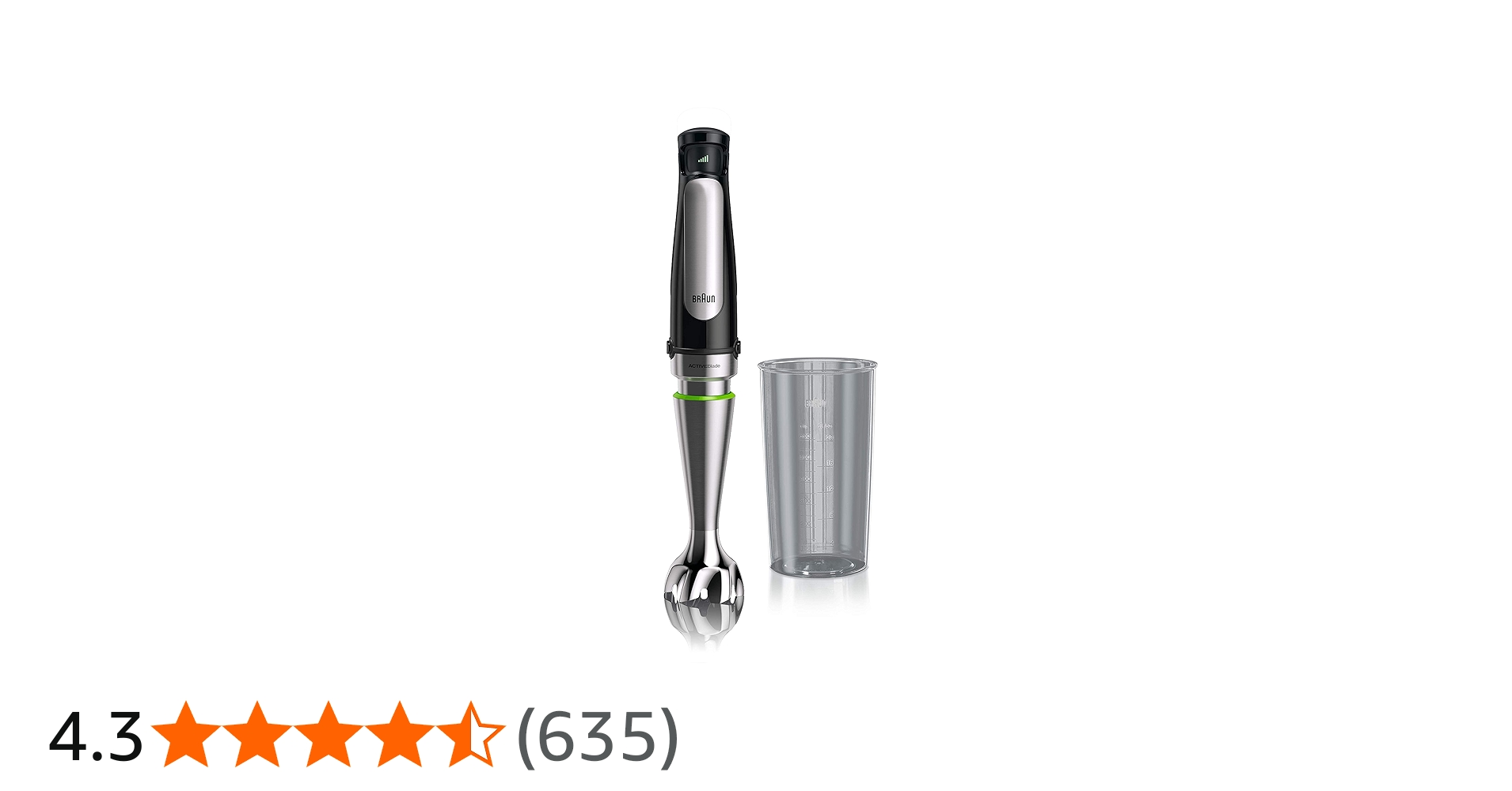 716fKkqxX2L.jpg_BO30,255,255,