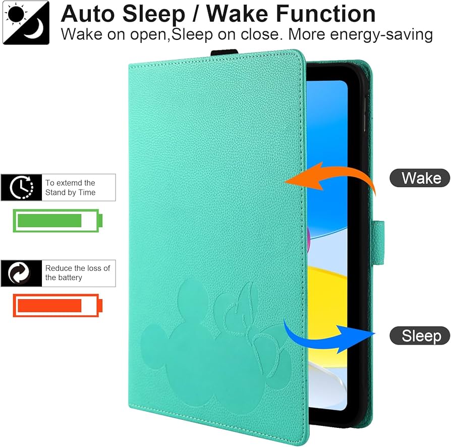 Amazon.co.jp: Qribo 対応【 Xiaomi Redmi Pad 2 ケース 11インチ 2025