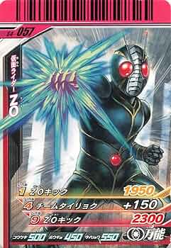 716kOtXD2DL._AC_UF350,