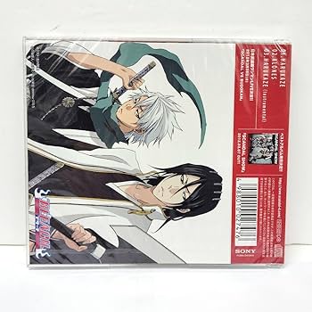 luz、 scandal CDセット luz、 scandal CDセット Celebrate The ZX