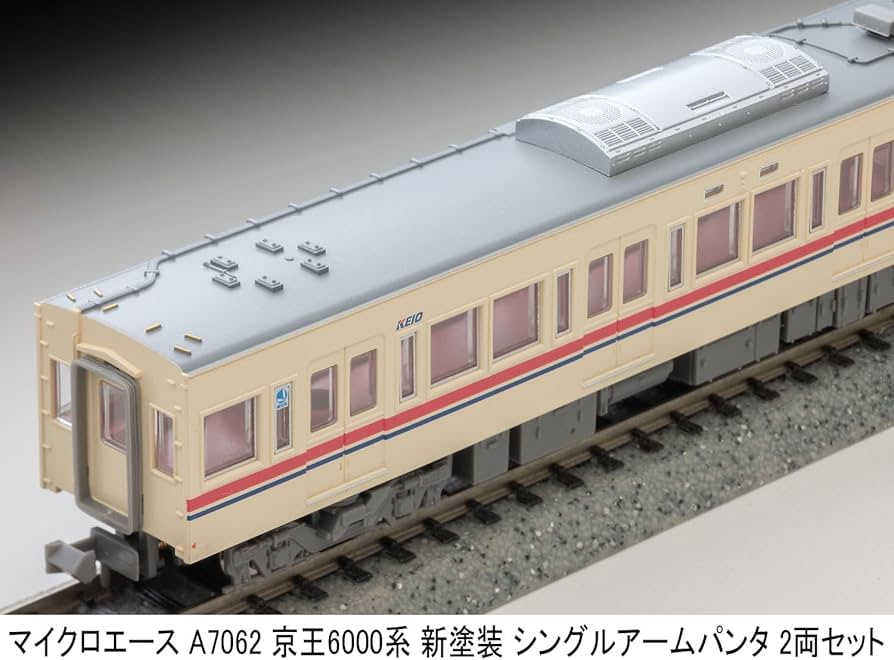 716kneG2MWL._AC_UF894,