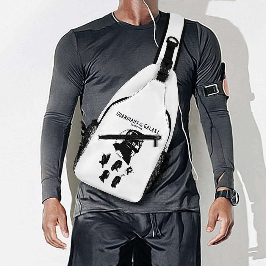 Amazon.co.jp: ガーディアンズ・オブ・ギャラクシーバッグ かばん