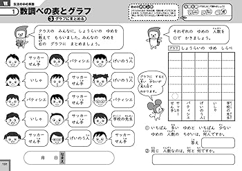 716i61LmIhL._AC_UF350,