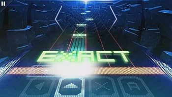 Amazon.co.jp: Musynx (輸入版:北米) - Switch : ゲーム