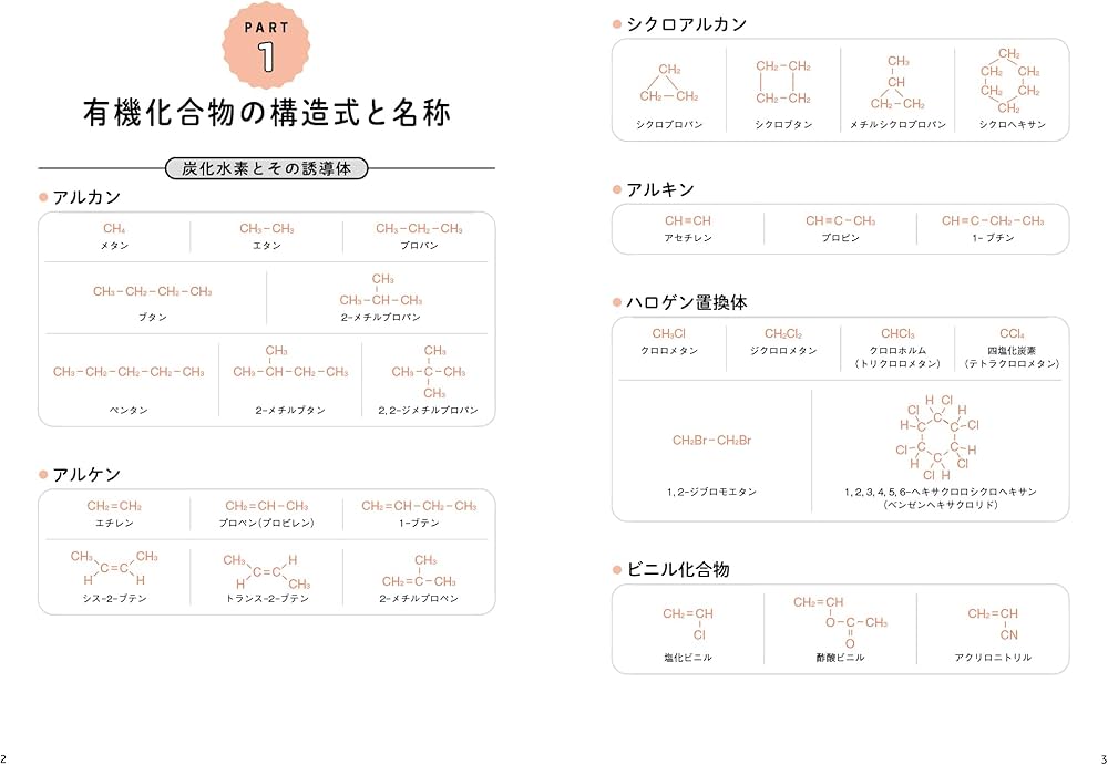 716m7682XlL._AC_UF1000,