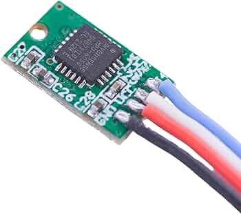 716nke9naFL._AC_UF350,